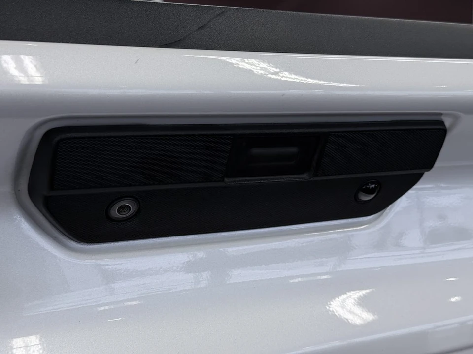 2019 Chevrolet Silverado 4th Gen - Image 17 of 21