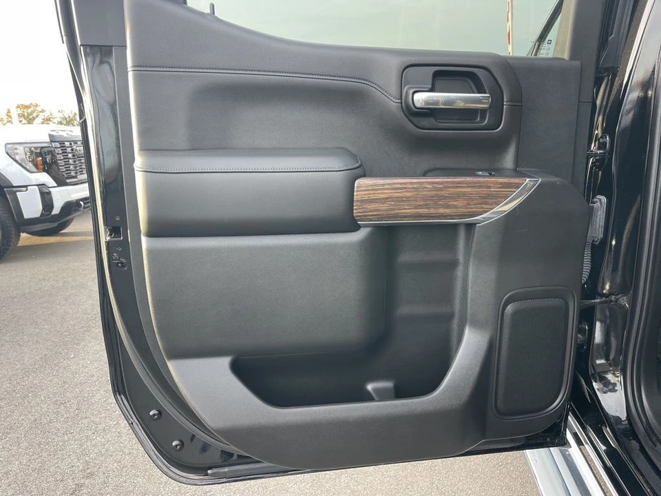 2019 Chevrolet Silverado 4th Gen - Image 14 of 21