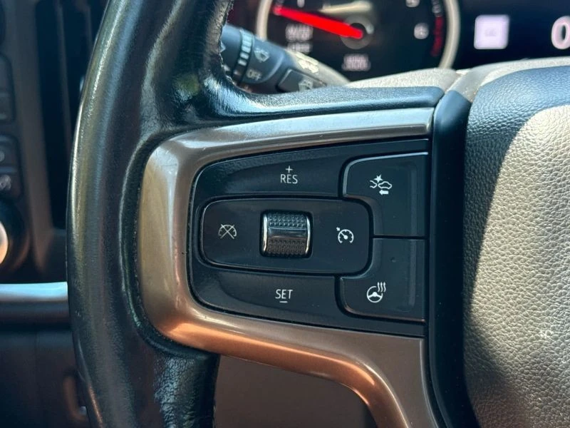 2019 Chevrolet Silverado 4th Gen - Image 12 of 12