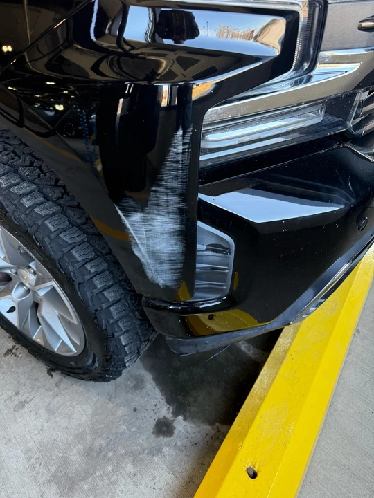 2019 Chevrolet Silverado 3rd Gen - Image 5 of 20