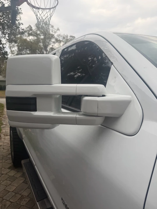 2019 Chevrolet Silverado 3rd Gen - Image 9 of 13