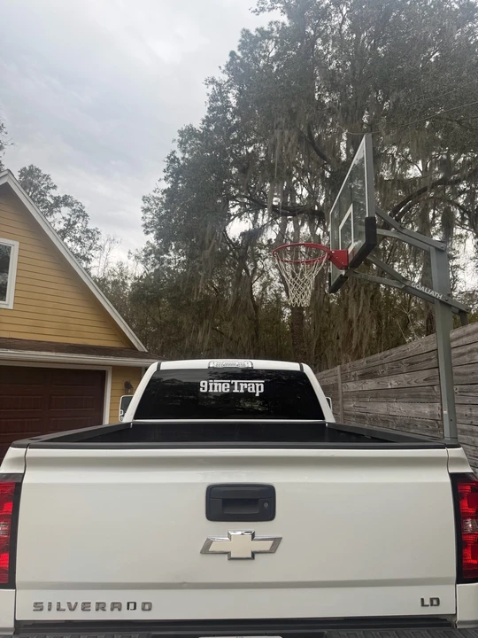 2019 Chevrolet Silverado 3rd Gen - Image 6 of 13