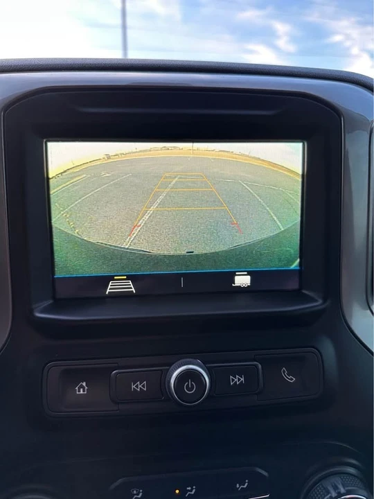 2019 Chevrolet Silverado 4th Gen - Image 10 of 14