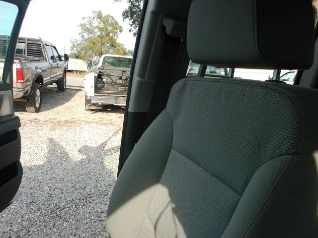 2019 Chevrolet Silverado 4th Gen - Image 19 of 21