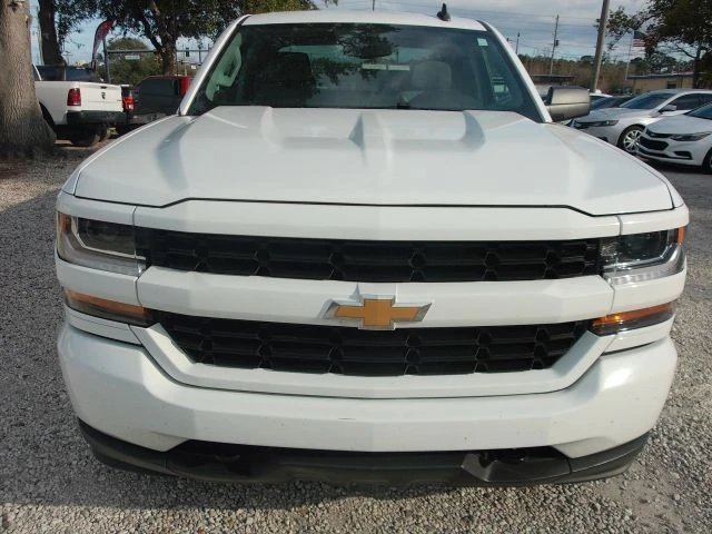 2019 Chevrolet Silverado 3rd Gen - Image 2 of 21