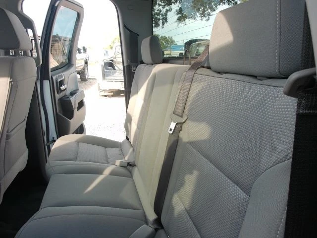 2019 Chevrolet Silverado 4th Gen - Image 19 of 21