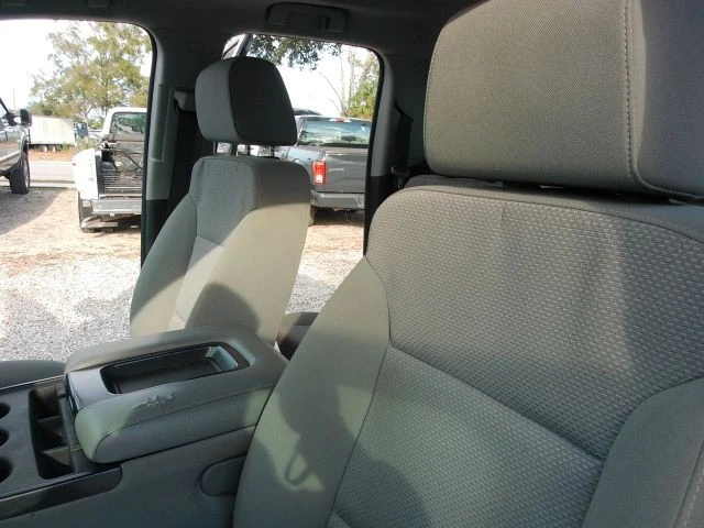 2019 Chevrolet Silverado 3rd Gen - Image 13 of 21