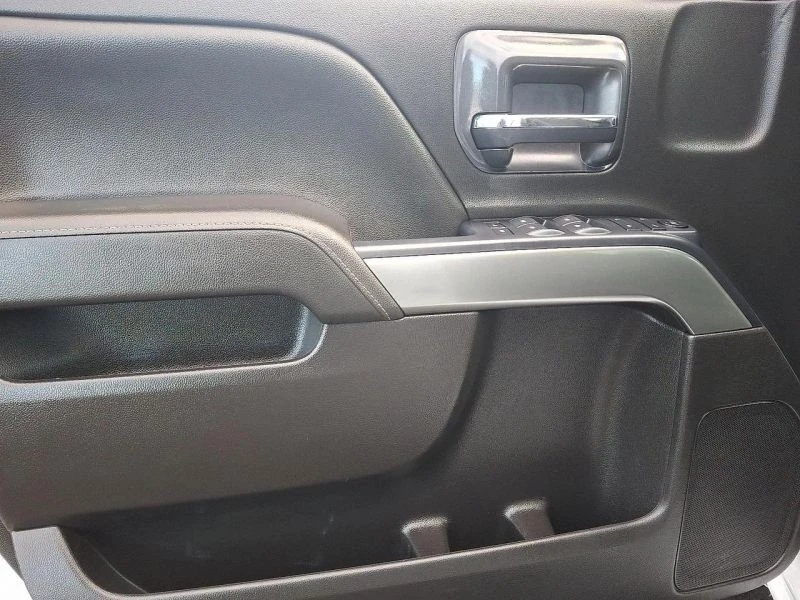 2019 Chevrolet Silverado 3rd Gen - Image 12 of 12