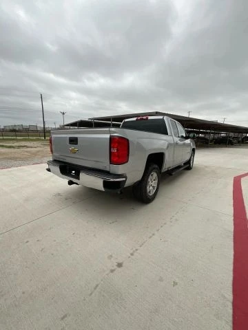 2019 Chevrolet Silverado 3rd Gen - Image 13 of 21