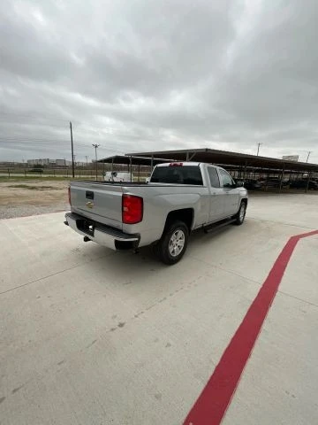 2019 Chevrolet Silverado 3rd Gen - Image 15 of 21