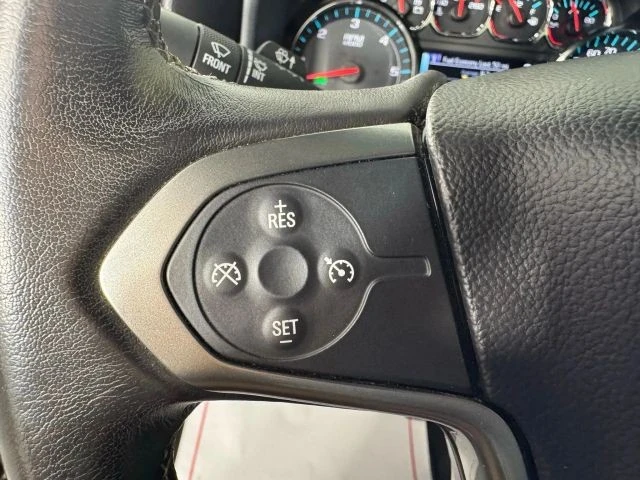 2019 Chevrolet Silverado 3rd Gen - Image 15 of 21