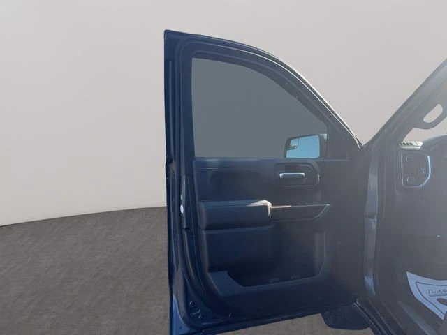 2019 Chevrolet Silverado - Image 11 of 21