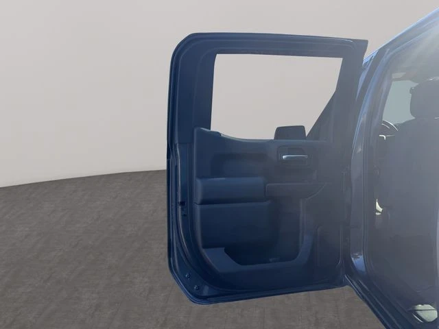 2019 Chevrolet Silverado - Image 13 of 21