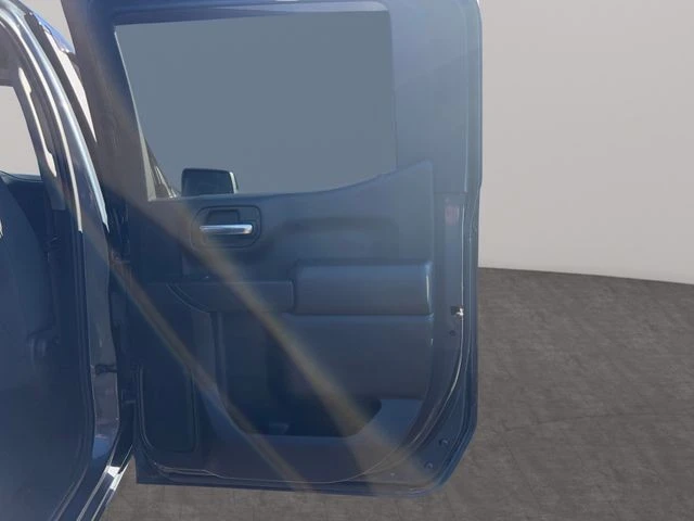 2019 Chevrolet Silverado - Image 18 of 21