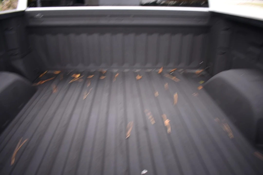 2019 Chevrolet Silverado 4th Gen - Image 9 of 20