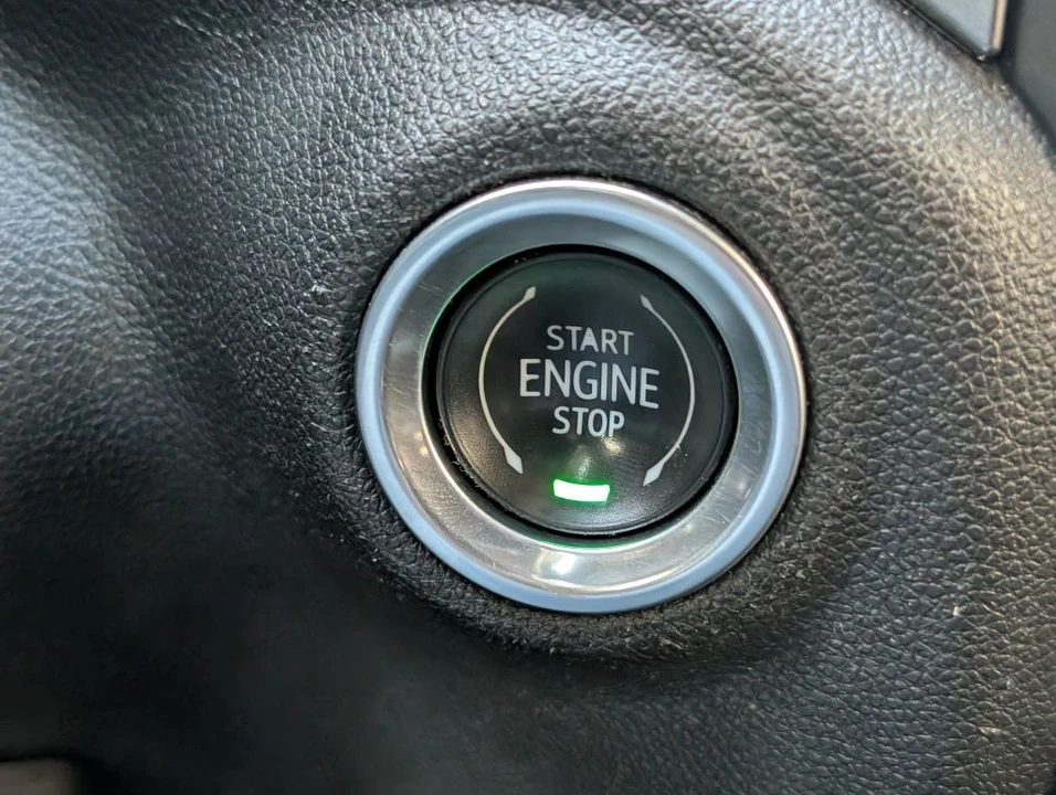 2019 Chevrolet Silverado 4th Gen - Image 17 of 21