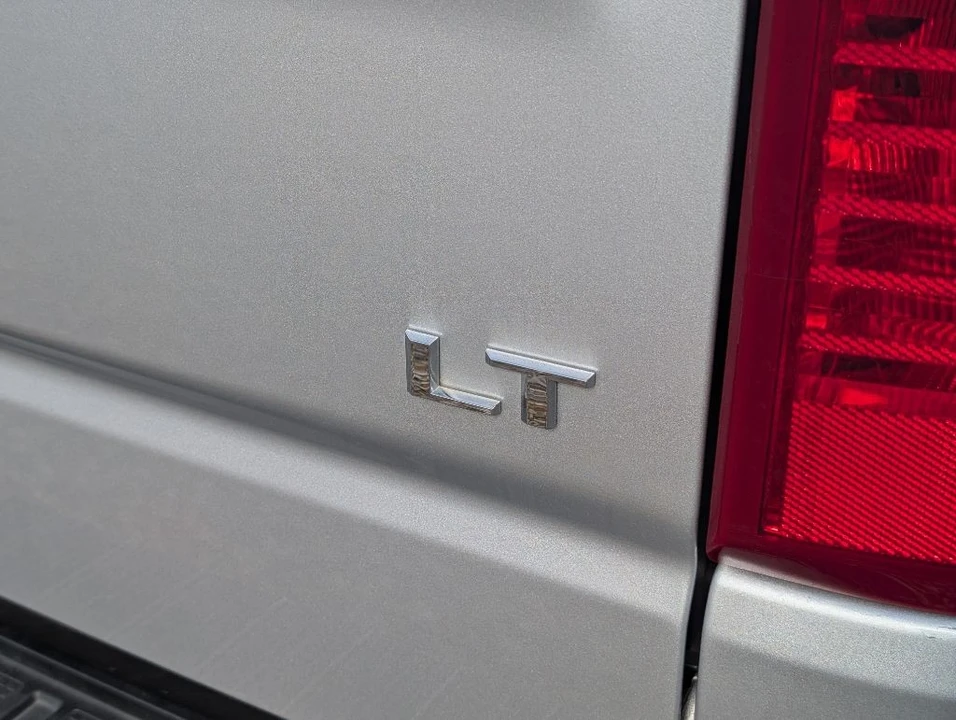 2019 Chevrolet Silverado 4th Gen - Image 7 of 21