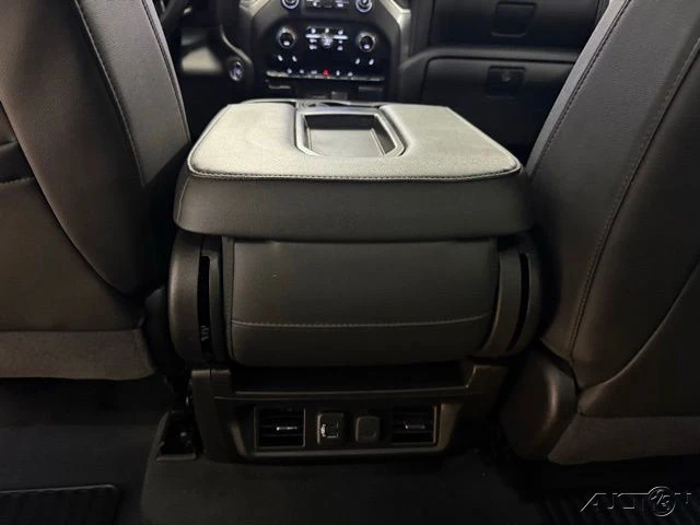 2019 Chevrolet Silverado 4th Gen - Image 16 of 21