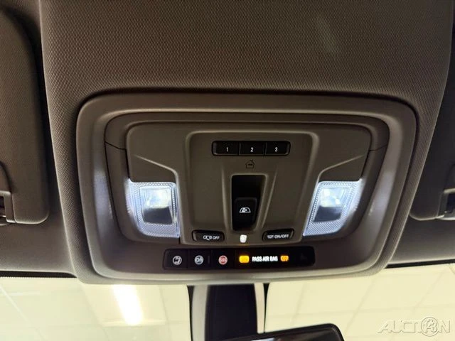 2019 Chevrolet Silverado 4th Gen - Image 20 of 21