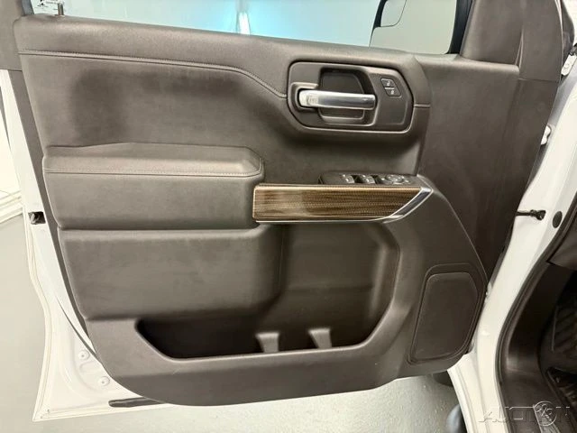 2019 Chevrolet Silverado 4th Gen - Image 13 of 21