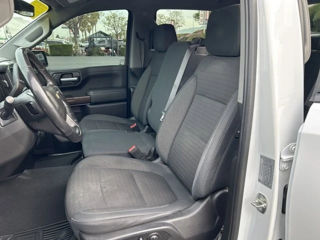 2019 Chevrolet Silverado 4th Gen - Image 13 of 14