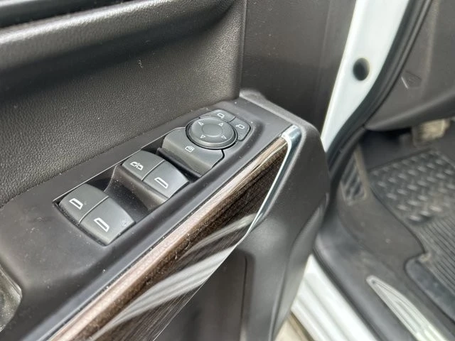 2019 Chevrolet Silverado 4th Gen - Image 8 of 14