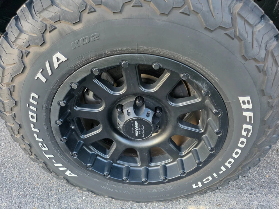 2019 Chevrolet Silverado - Image 12 of 21