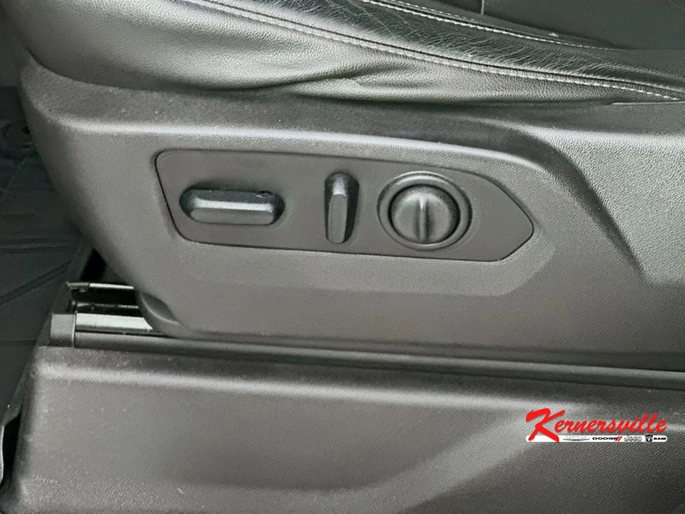 2019 Chevrolet Silverado 4th Gen - Image 22 of 24