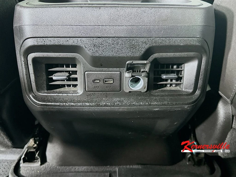 2019 Chevrolet Silverado 4th Gen - Image 21 of 21