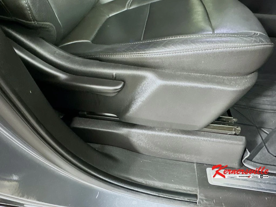 2019 Chevrolet Silverado 4th Gen - Image 23 of 24