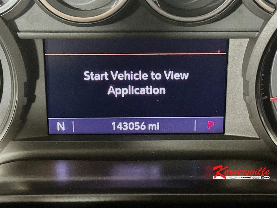 2019 Chevrolet Silverado 4th Gen - Image 15 of 21
