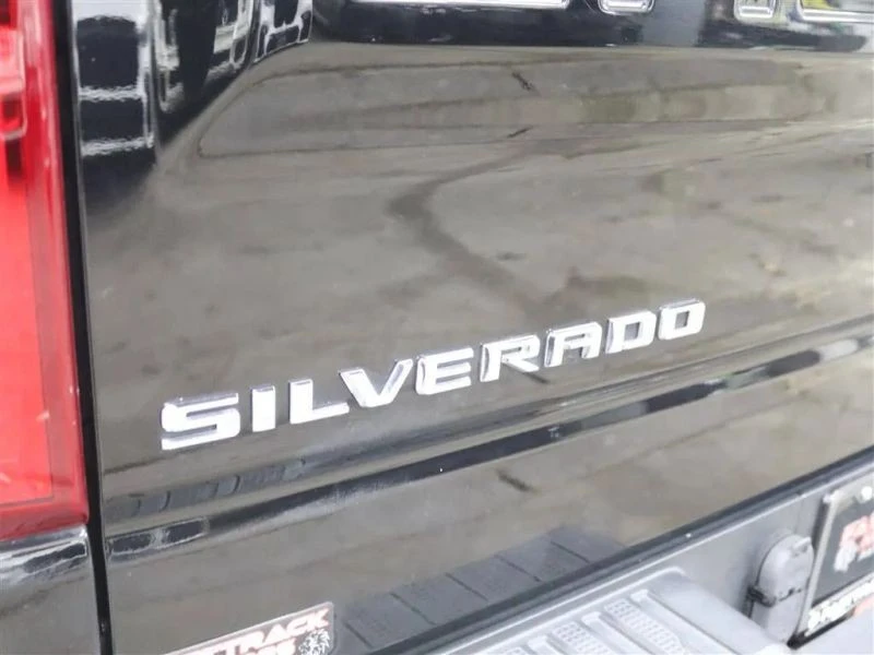 2019 Chevrolet Silverado 4th Gen - Image 7 of 12