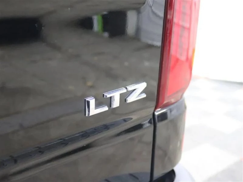 2019 Chevrolet Silverado 4th Gen - Image 8 of 12