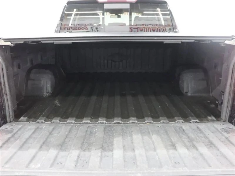 2019 Chevrolet Silverado 4th Gen - Image 6 of 12