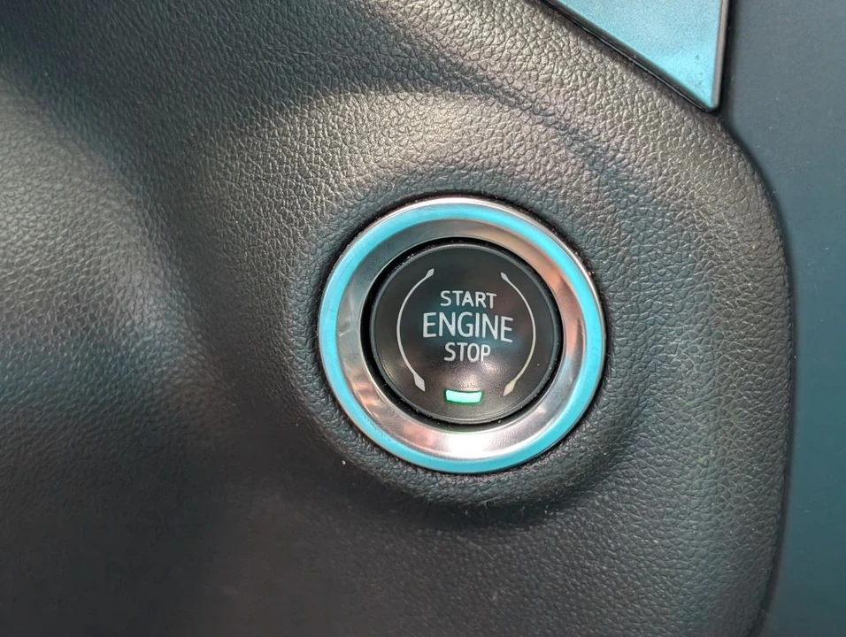 2019 Chevrolet Silverado 4th Gen - Image 20 of 21