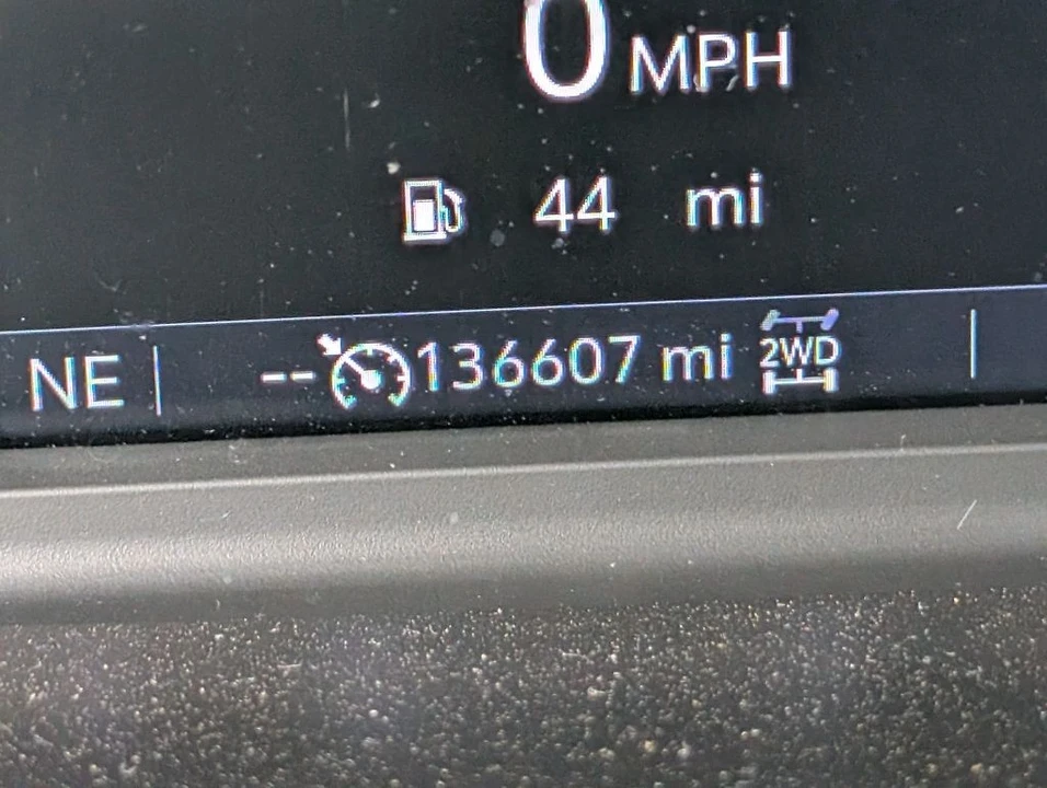 2019 Chevrolet Silverado 4th Gen - Image 12 of 21