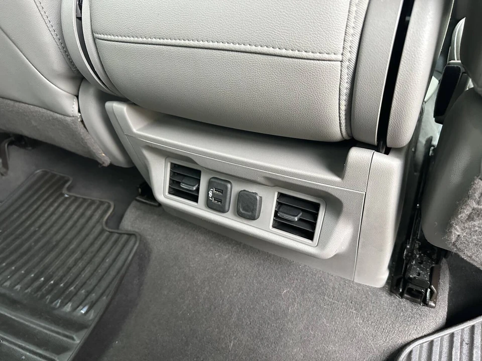 2019 Chevrolet Silverado 4th Gen - Image 16 of 21