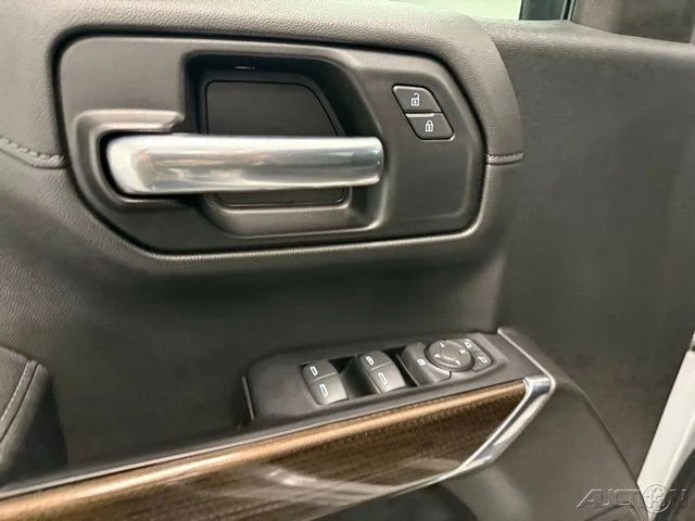 2019 Chevrolet Silverado 4th Gen - Image 13 of 21