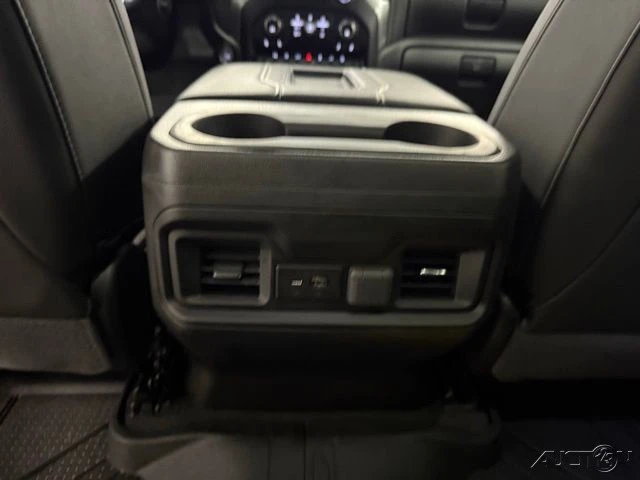 2019 Chevrolet Silverado 4th Gen - Image 17 of 21