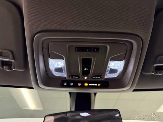 2019 Chevrolet Silverado 4th Gen - Image 21 of 21