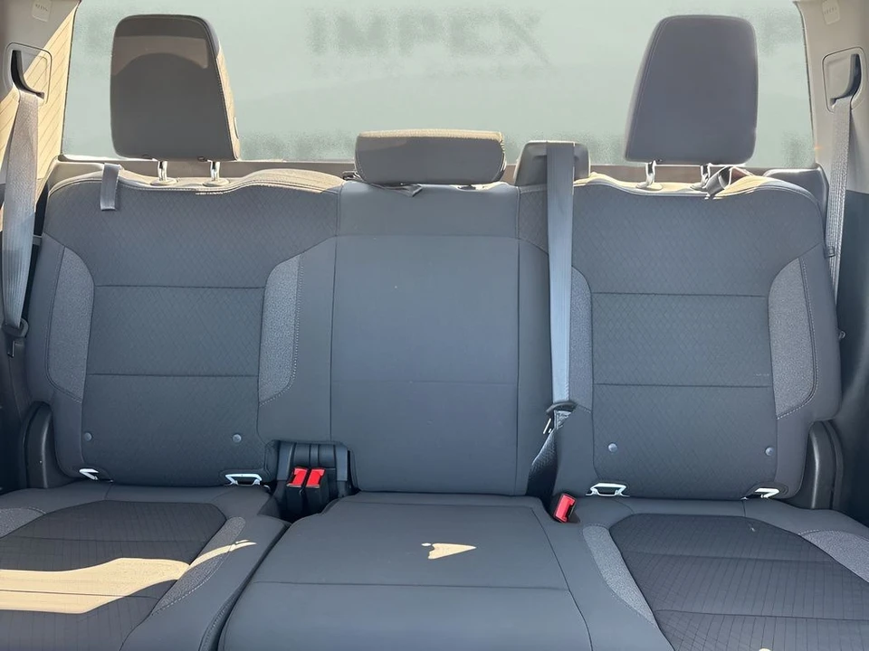 2019 Chevrolet Silverado 4th Gen - Image 10 of 21