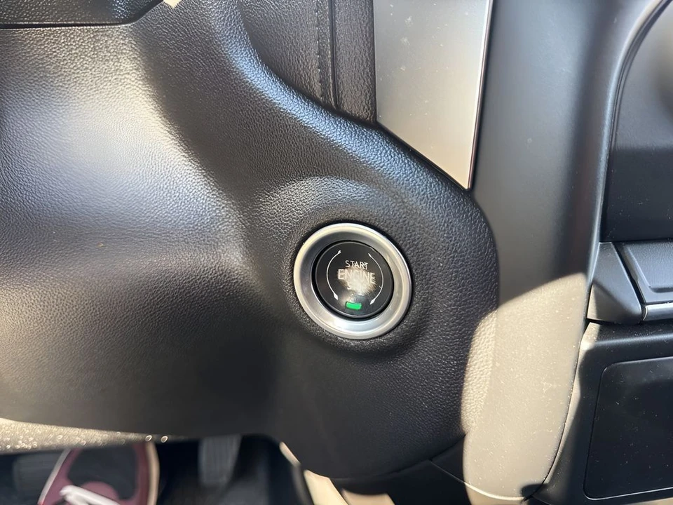 2019 Chevrolet Silverado 4th Gen - Image 19 of 21
