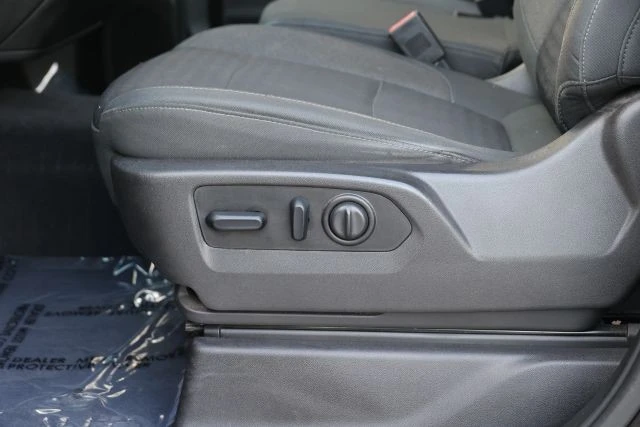 2019 Chevrolet Silverado 4th Gen - Image 10 of 21