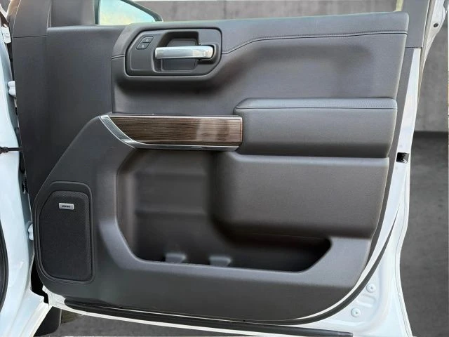 2019 Chevrolet Silverado 4th Gen - Image 21 of 21