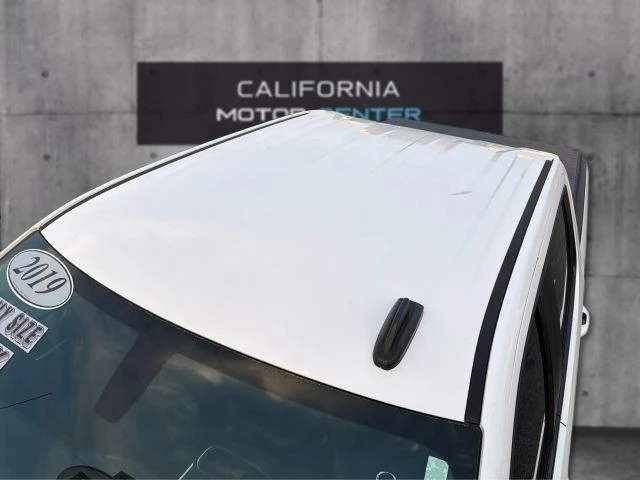 2019 Chevrolet Silverado 4th Gen - Image 12 of 21