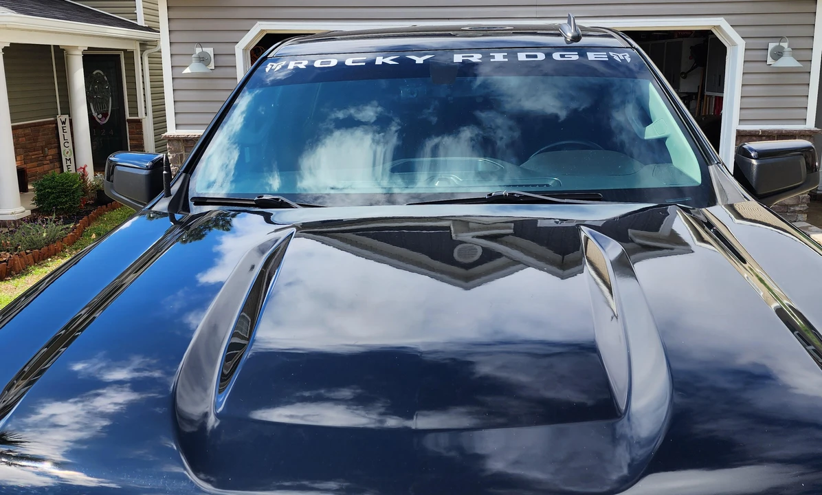 2019 Chevrolet Silverado 4th Gen - Image 23 of 31