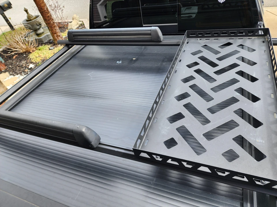 2019 Chevrolet Silverado 4th Gen - Image 30 of 31
