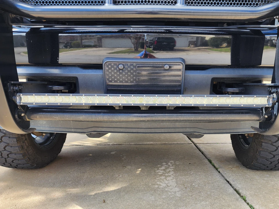 2019 Chevrolet Silverado 4th Gen - Image 22 of 31