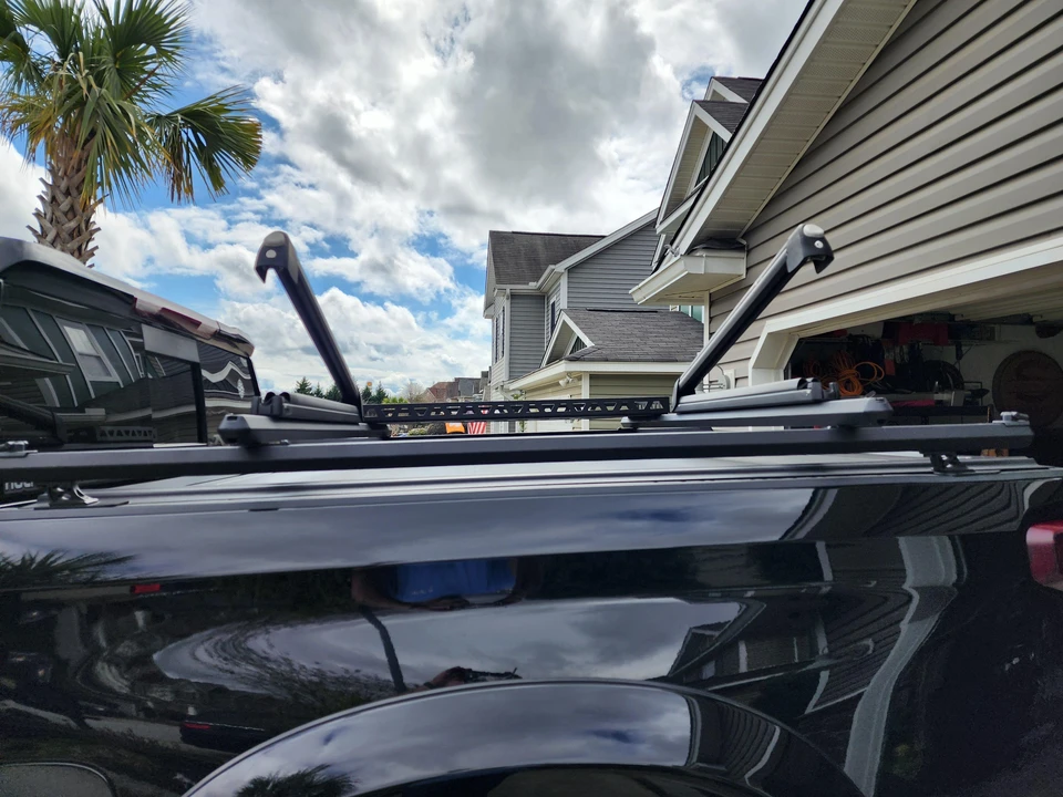 2019 Chevrolet Silverado 4th Gen - Image 27 of 31
