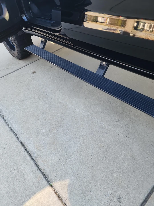 2019 Chevrolet Silverado 4th Gen - Image 28 of 31